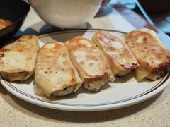 -金谷园饺子馆(北邮总店)