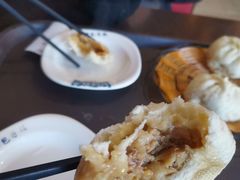 -天津包子铺·海鲜家常菜(北戴河店)