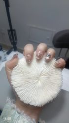 -SWEET NAIL甜果美甲美睫