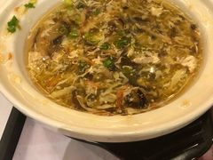 -大家乐