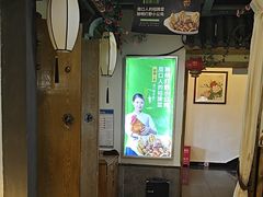 -驰明粗粮小厨(湖滨路店)
