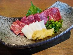 -九州酒场ひこぞう(1号店)
