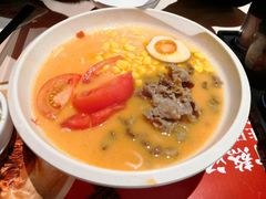 -味千拉面(世纪东方店)