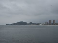 -螺州海滨公园