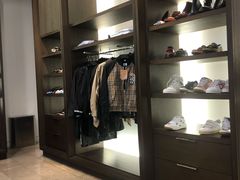 -BURBERRY(北京赛特奥特莱斯店)