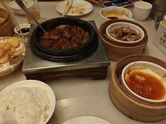 -金鼎轩(方庄天坛店)