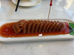 -吴记小园楼(新庄店)