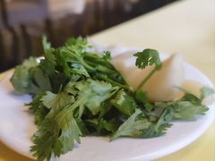 -商都酒店( 北京南站店)