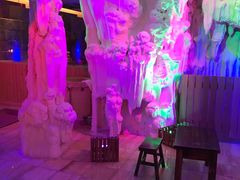 -南京瀚金佰九号温泉酒店