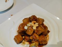 -马旺子酒楼