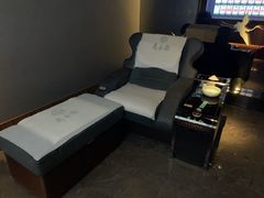 -足本纪·足道 SPA 简餐 小吃(百官广场店)