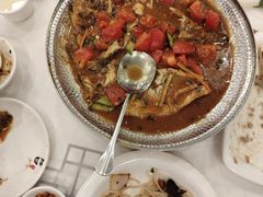 -阿甘酒家(桂青路店)