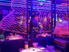-蛙来哒(正荣财富店)