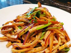 -泰河谷·豆捞