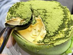-东门町美食街
