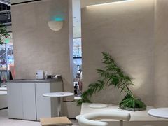 -喜茶(深圳东门1234店)