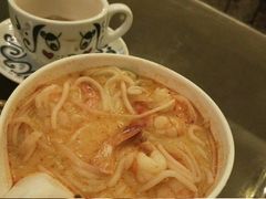 -翠华餐厅(正佳广场店)