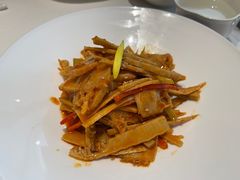 -茉里粤菜(皇姑万象汇店)