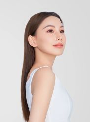 -美肤盾祛痘·问题肌头疗管理中心