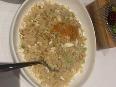 -东富酒家(龙湖西溪天街店)