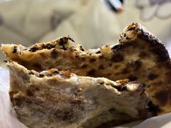 -邵建华师傅梅菜扣肉饼(麓山总店)