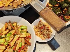 -富正毅三下锅连锁(三店)