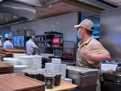 -乡村基(世纪店)