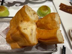 -新雅(丰盛里店)