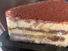 -沪上阿姨鲜果茶(华新大街店)