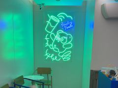 -茶百道(天一广场店)