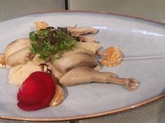 -双子楼大酒店(城开国际写字楼店)