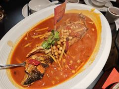 -桂小厨广西菜(水晶城店)