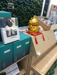 -悦诗风吟innisfree