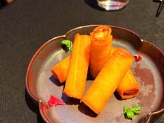 -醉东Oriental House(静安嘉里店)