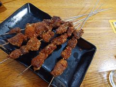 -悦华一品炒鸡(春风店)