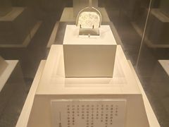 -黄山老妈·土菜(碧桂园店)