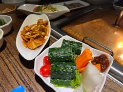 -泽成冰煮羊(非·遗东岸国际店)