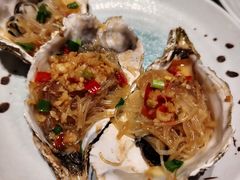 -汉丽斯巴西烤肉自助(市南店)