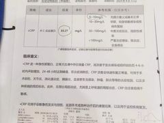 -佑安动物医院·全科·内窥镜中心(幸福巷店)