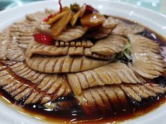 -金时代顺风大酒店(临港百联店)