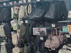 -迪卡侬(赛德店)