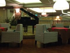 良木缘咖啡西餐(优品道广场店)-良木缘咖啡西餐(优品道广场店)