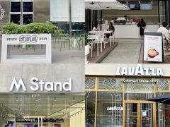 -凯德广场(金牛店)
