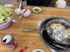 -力哥地道海南菜·联谊文昌鸡老店