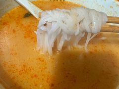 -越南牛肉河粉餐厅(书院巷店)