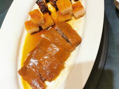 -旺顺阁海鲜广场(亚运村店)