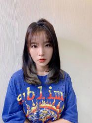 -苑苑发型设计