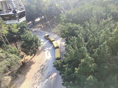 -广州长隆野生动物世界