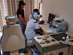 -南方医科大学第三附属医院