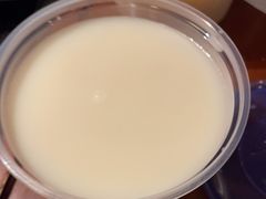 -捞王猪肚鸡火锅(昆山店)